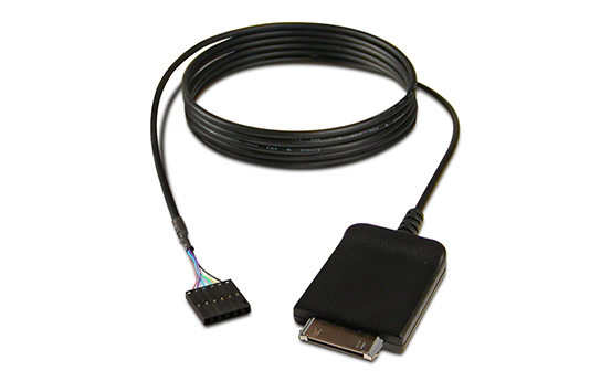 Cable